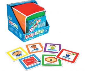 Card Games Every Kid Should Know: These specialty decks up the ante.