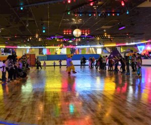 25 Things To Do In Waterbury The Brass