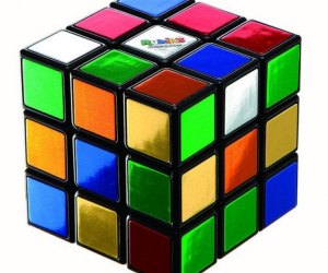 rubiks cube 3x3 – Kids Unite