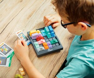 Puzzle games for 11 deals year olds