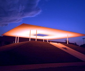 Things To Do in West University and Rice Village with Kids Epiphany Syspace Rice University