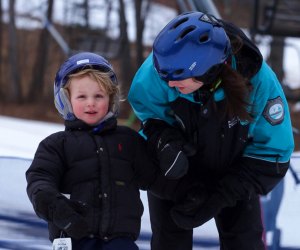 67 Fun Things to do in Winter With Friends and Family