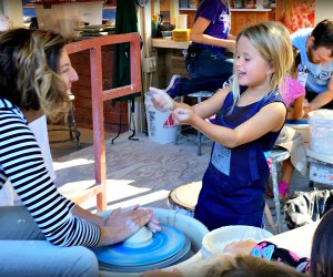 25 Things To Do in Laguna Beach with Kids | Mommy Poppins - Things To ...