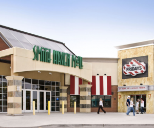 Summer Concert Series at Smith Haven Mall
