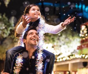 Whats Open Christmas Day 2022 Orlando What's Open On Christmas Day In Orlando: A List Of Awesome Things To Do |  Mommypoppins - Things To Do In Orlando With Kids