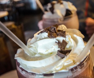 10 Over-the-Top Sweet Treat Experiences for NYC Kids