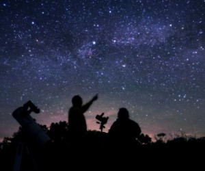 kids astronomy