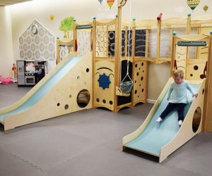 The Best Indoor Play Spaces For Long Island Toddlers Mommypoppins Things To Do In Long Island With Kids