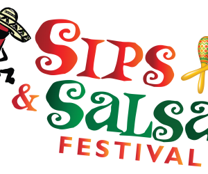Clermont Sips & Salsa Festival