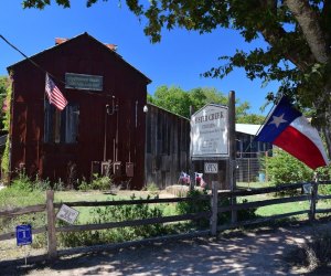 Sister Creek Vineyards