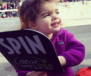Viewer Guide to the Parade Spectacular in Stamford