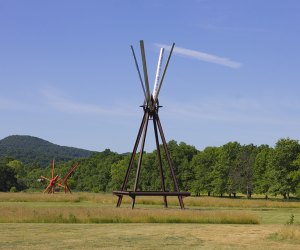 Storm King Art Center - All You Need to Know BEFORE You Go (with Photos)