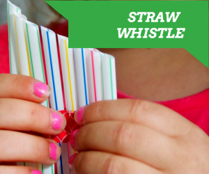 40 Repurposing Plastic Straw Crafts Ideas - Bored Art  Straw crafts,  Christmas tree crafts, Plastic straw crafts