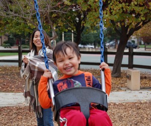 Best Parks and Playgrounds in White Plains