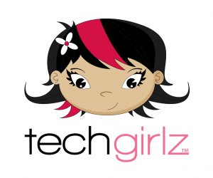 Free Workshop - You Can Code