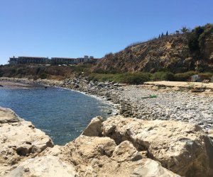 Terranea Resort: Escape to the Mediterranean without Leaving Los Angeles County