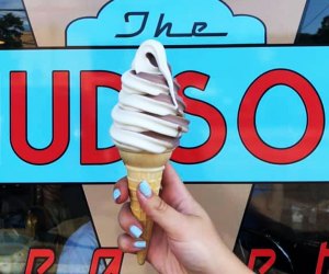 Ice Cream Season is Here! Visit these Westchester Ice Cream Shops