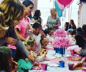 Birthday Party Spots For Little Girls On Long Island Mommypoppins Things To Do In Long Island With Kids<script async src=