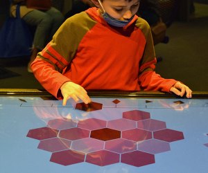 Top 20 Fun places to go in nj 4 40 Things To Do in New Jersey with Tweens | MommyPoppins