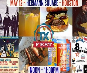 TxFest