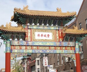 10 Things to do in Chinatown with Philly Kids | MommyPoppins - Things ...