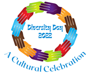 2022 World Diversity Day Children's Festival