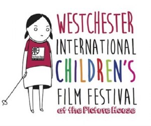 New York International Children's Film Festival: Westchester | Mommy  Poppins - Things To Do in Westchester with Kids