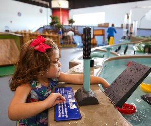 Delaware Children’s Museum Best Things To Do in Wilmington, Delaware