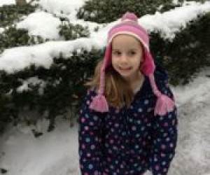 50 essential winter activities for families - Today's Parent