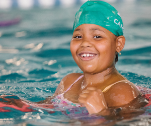 With 70 sites throughout the five boroughs and a sleepaway camp upstate, the YMCA offers a wide variety of action-packed summer programs. 