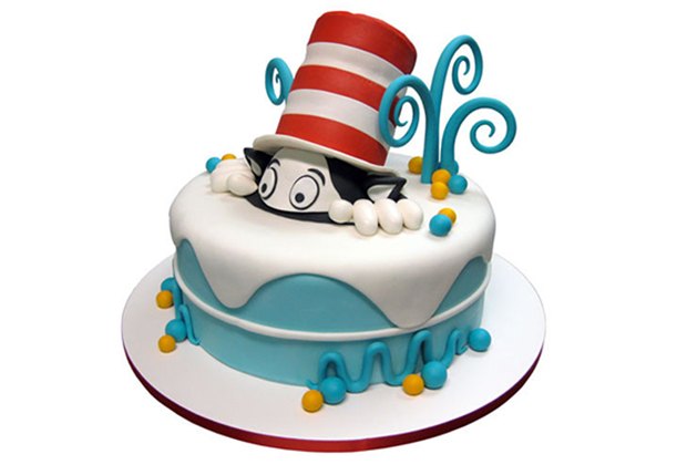 10 Birthday Cake Bakeries In Nyc With Stunning Designs For Kids Mommypoppins Things To Do In New York City With Kids - roblox cake pretty cool design the avenue cakery