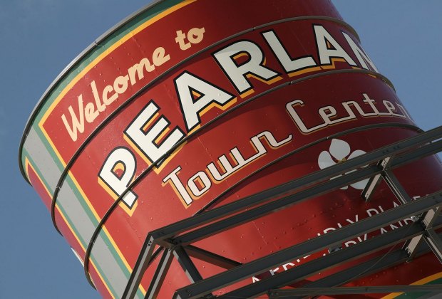 Insider's Guide to Exploring Pearland, TX with Kids