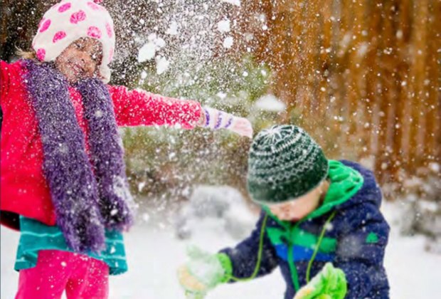 30-things-to-do-in-connecticut-with-kids-this-winter-in-connecticut