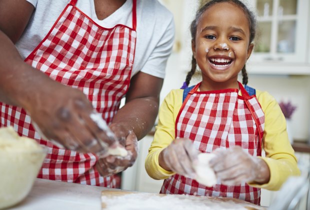 Dutchess Destination: 20 Things to Do with Kids in Hyde Park
