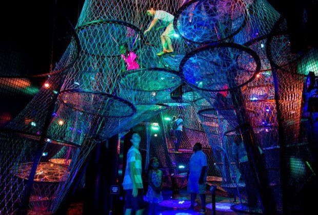 6 Great Family Weekend Vacations In Pennsylvania Mommypoppins 6 Great Family Weekend Vacations In Pennsylvania Mommypoppins