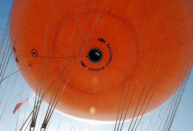 Orange County Fun: 30 Things To Do in Irvine with Kids