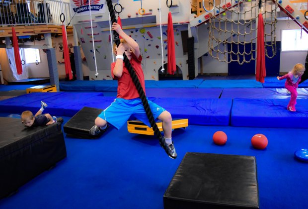 Indoor Fun For Adults On Long Island Indoor Fun For Adults On Long Island