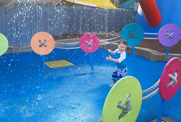 best-water-parks-for-toddlers-near-nyc-mommy-poppins-things-to-do