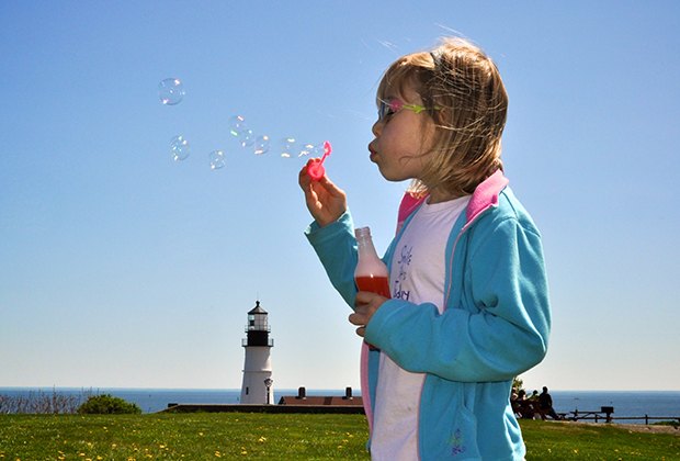 25 Things To Do With Kids In Portland Maine Mommypoppins