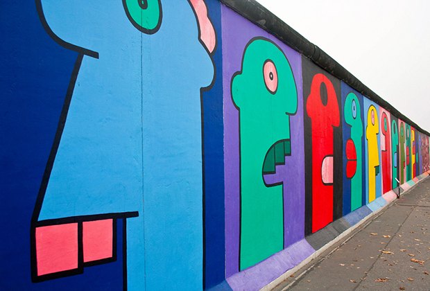 25 Things To Do In Berlin With Kids MommyPoppins Things To Do In 25-things-to-do-in-berlin-with-kids-mommypoppins-things-to-do-in