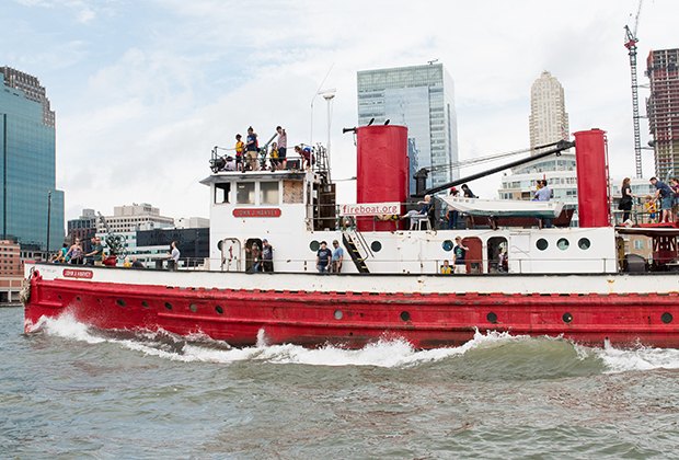 boat cruise in westchester new york enjoy free boat rides on new york harbor at city of water boat cruise in westchester new york enjoy free boat rides on new york harbor at city of water