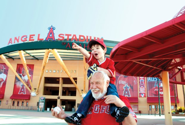 Beyond Disney: 25 Things To Do in Anaheim with Kids