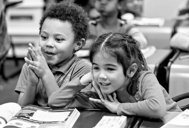 5 Fun STEM Activities To Get Preschoolers Excited About Engineering