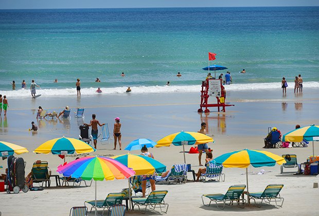 25 Things To Do With Kids In Daytona Beach Florida Mommypoppins Kids In Daytona Beach Florida
