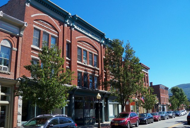 Hudson Valley Day Trip: 40 Things to Do with Kids in Beacon
