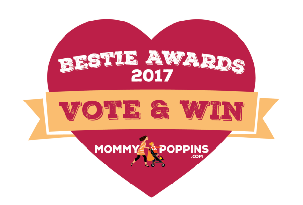 Help Us Choose Our Long Island Besties: Vote for Your Favorite Spots and Win!