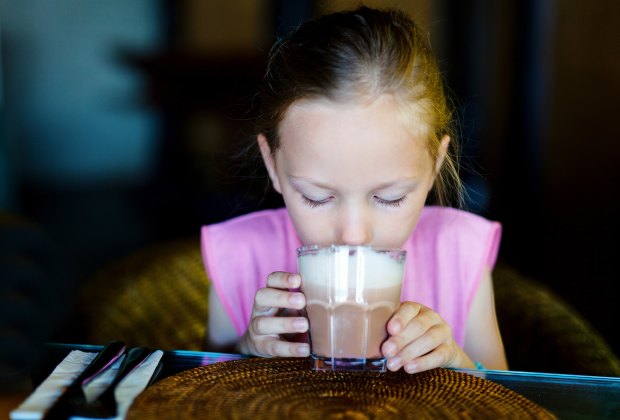 6 Places for Boston Families to Indulge in the Perfect Cup of Hot Chocolate