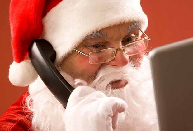 Call Santa How To Call Santa Claus For Free In 2019