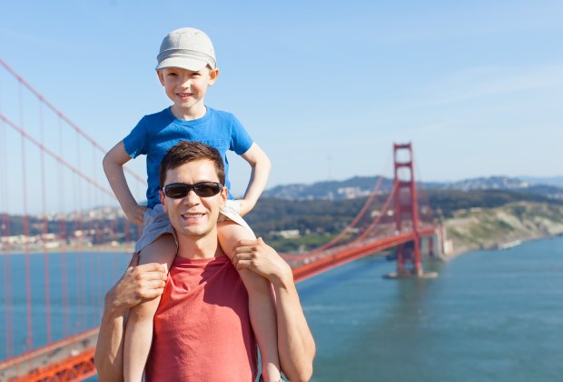 california family vacation packages california family vacation packages