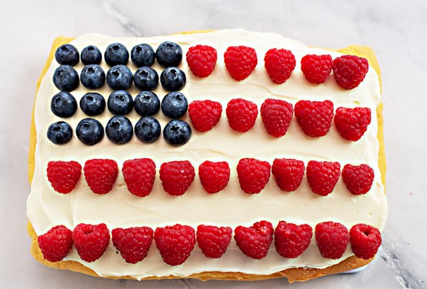 bigstock-usa-flag-cake-patriotic-th-o-30